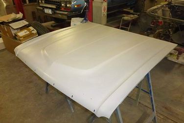 #<Image:0x00007f2fedf04ed8>