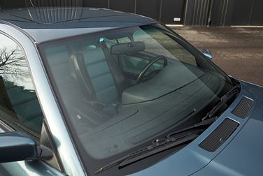 #<Image:0x00007f34f6868c10>