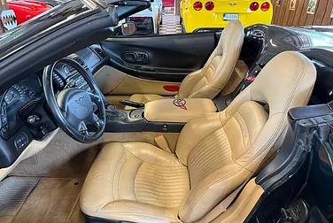 #<Image:0x00007f2ff3f63ea0>