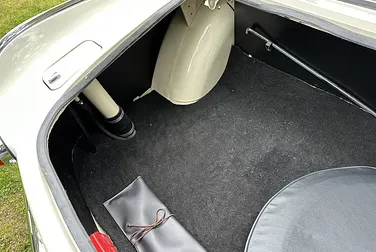 #<Image:0x00007fc325d54ec8>