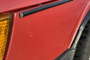 #<Image:0x00007f53e0e6d990>