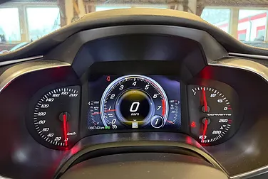 #<Image:0x00007f7f651580d8>