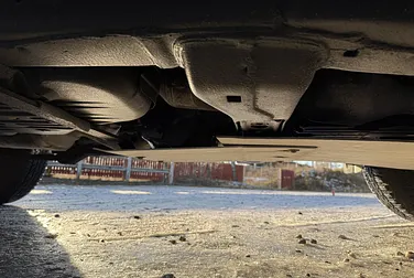 #<Image:0x00007fa04ca11190>