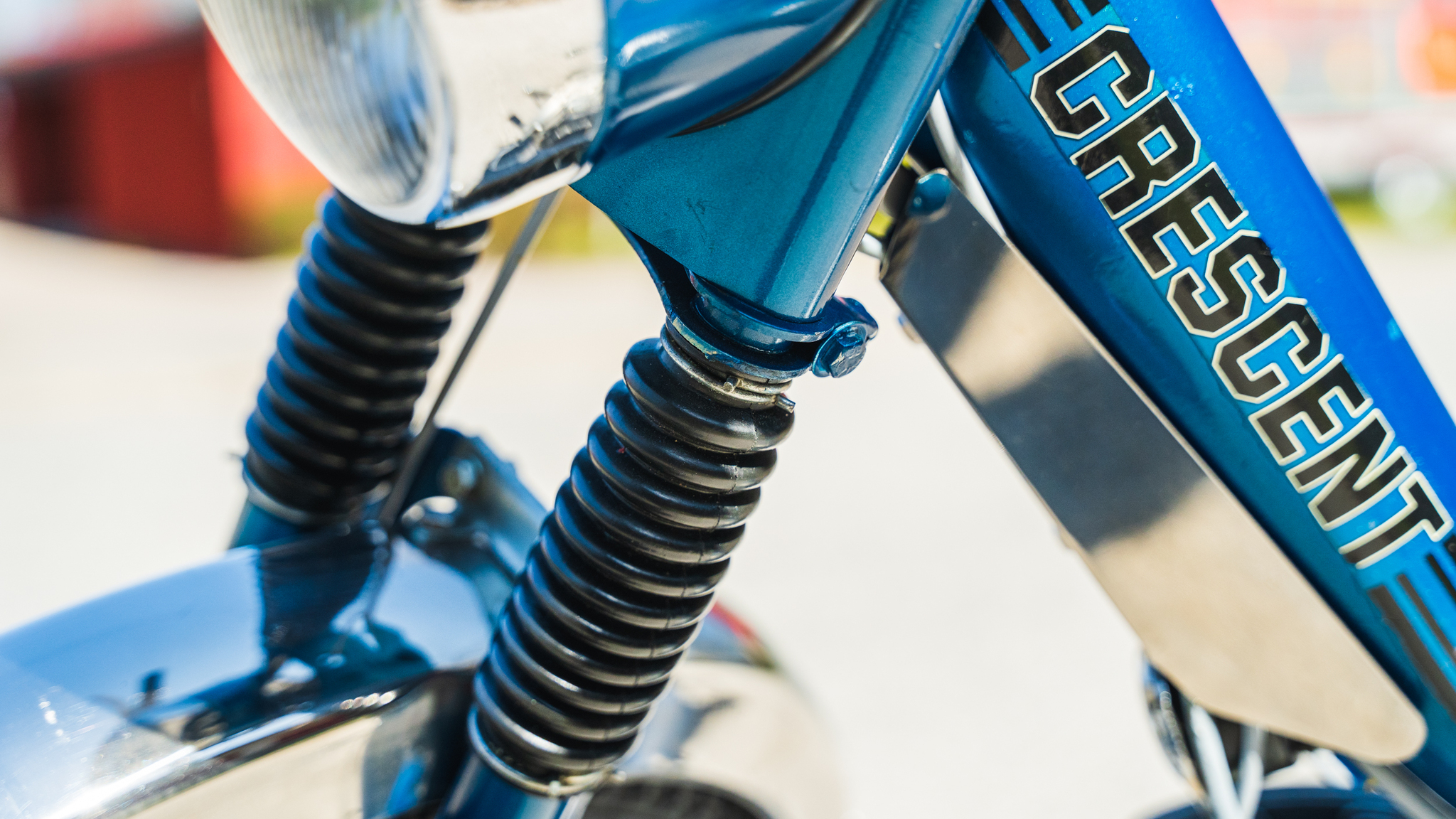 Aussenfoto Crescent Compact 1248 (43)