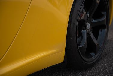 #<Image:0x00007fc199f69ed0>