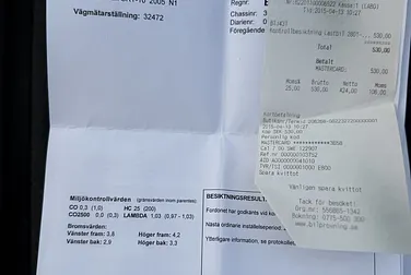 #<Image:0x00007ff6919aac88>