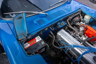 #<Image:0x00007f3e72bfd5d0>