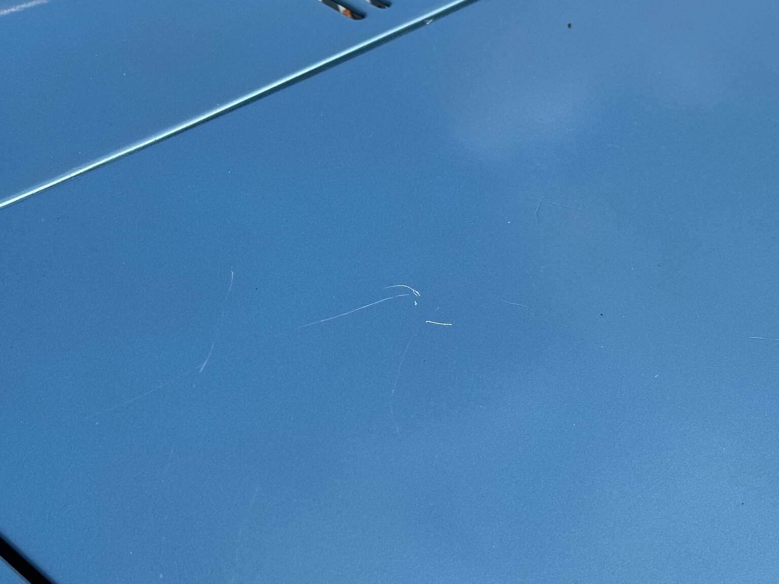 Exteriörbild på 1963 Mercury Comet (72)