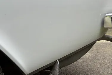 #<Image:0x00007f1cb548eb20>