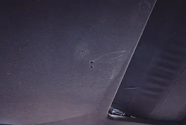 #<Image:0x00007fb7559ed860>