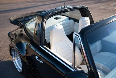 #<Image:0x00007f2fe71a0658>