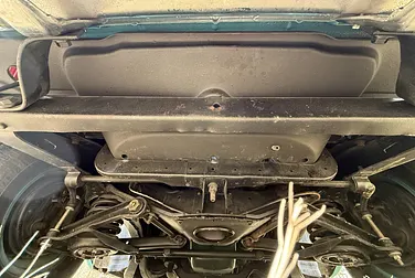 #<Image:0x00007fa86e89c588>