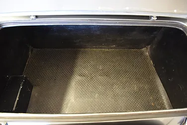 #<Image:0x00007f8a9a6daa20>