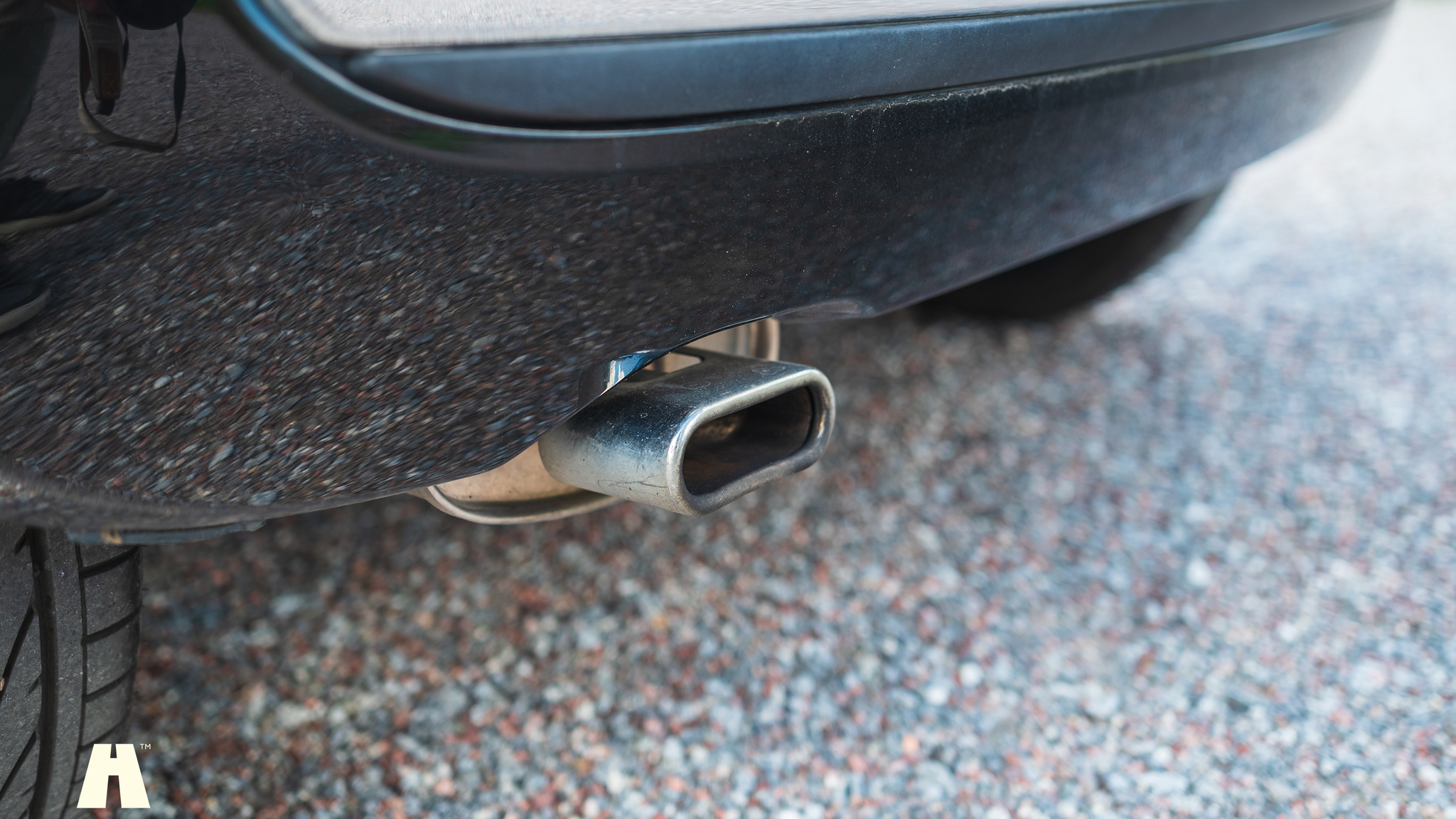 Exterior image of 2012 FIAT 500 GUCCI