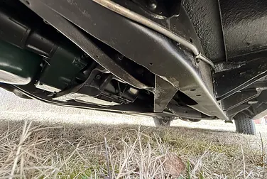 #<Image:0x00007fa86e89d488>