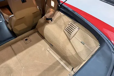 #<Image:0x00007fd5733c3e80>