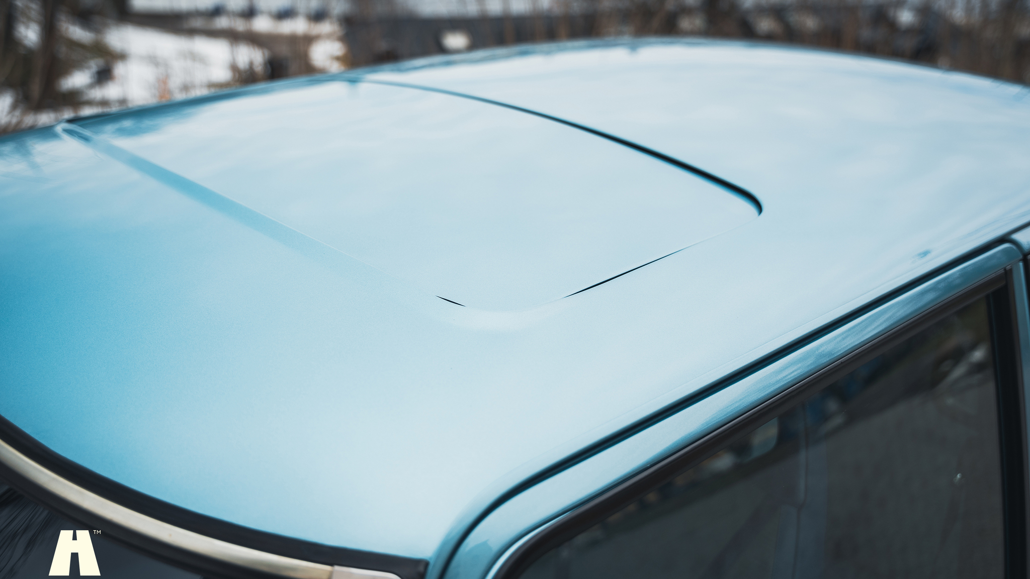 Exterior image of 1979 Saab 900 Turbo (29)