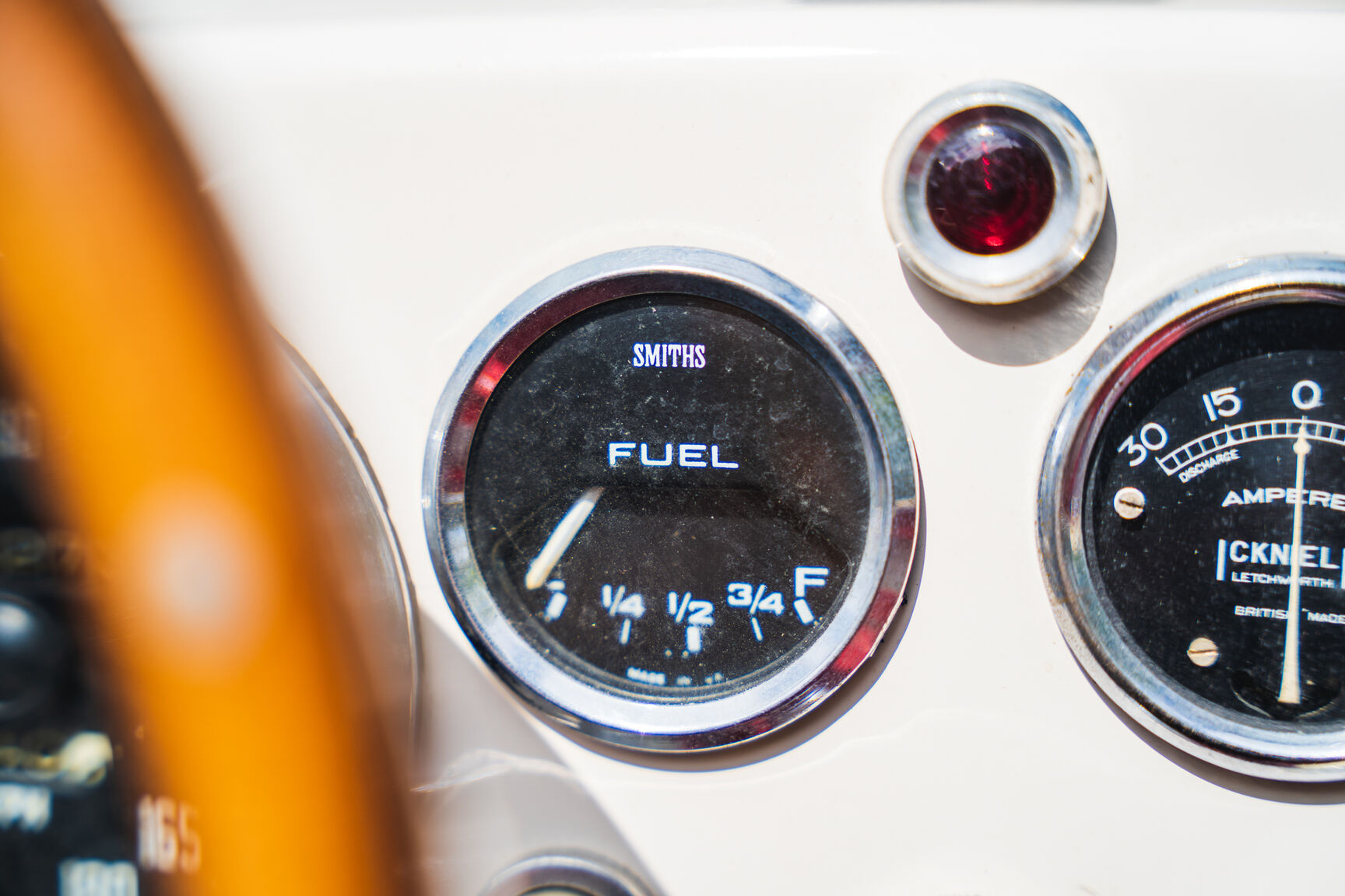 Interiörbild 1960 Berkeley B95 (28)