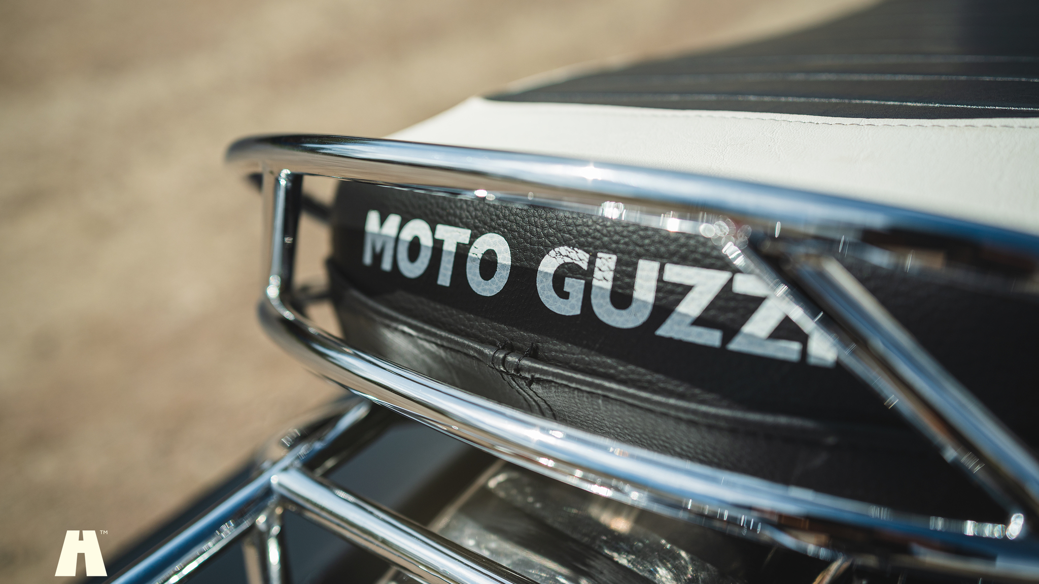 Aussenfoto 1978 Moto Guzzi 850 T3 California (63)