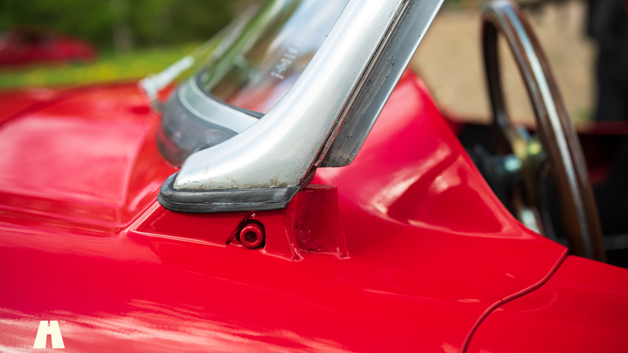 Aussenfoto 1994 Ockelbo 145 (38)