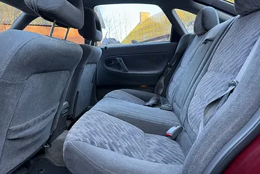 #<Image:0x00007ff69187c6e0>