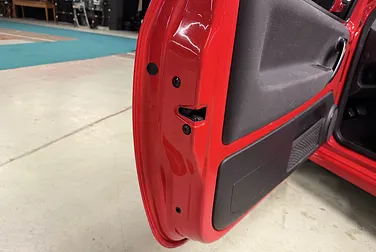 #<Image:0x00007fcf07fa7318>