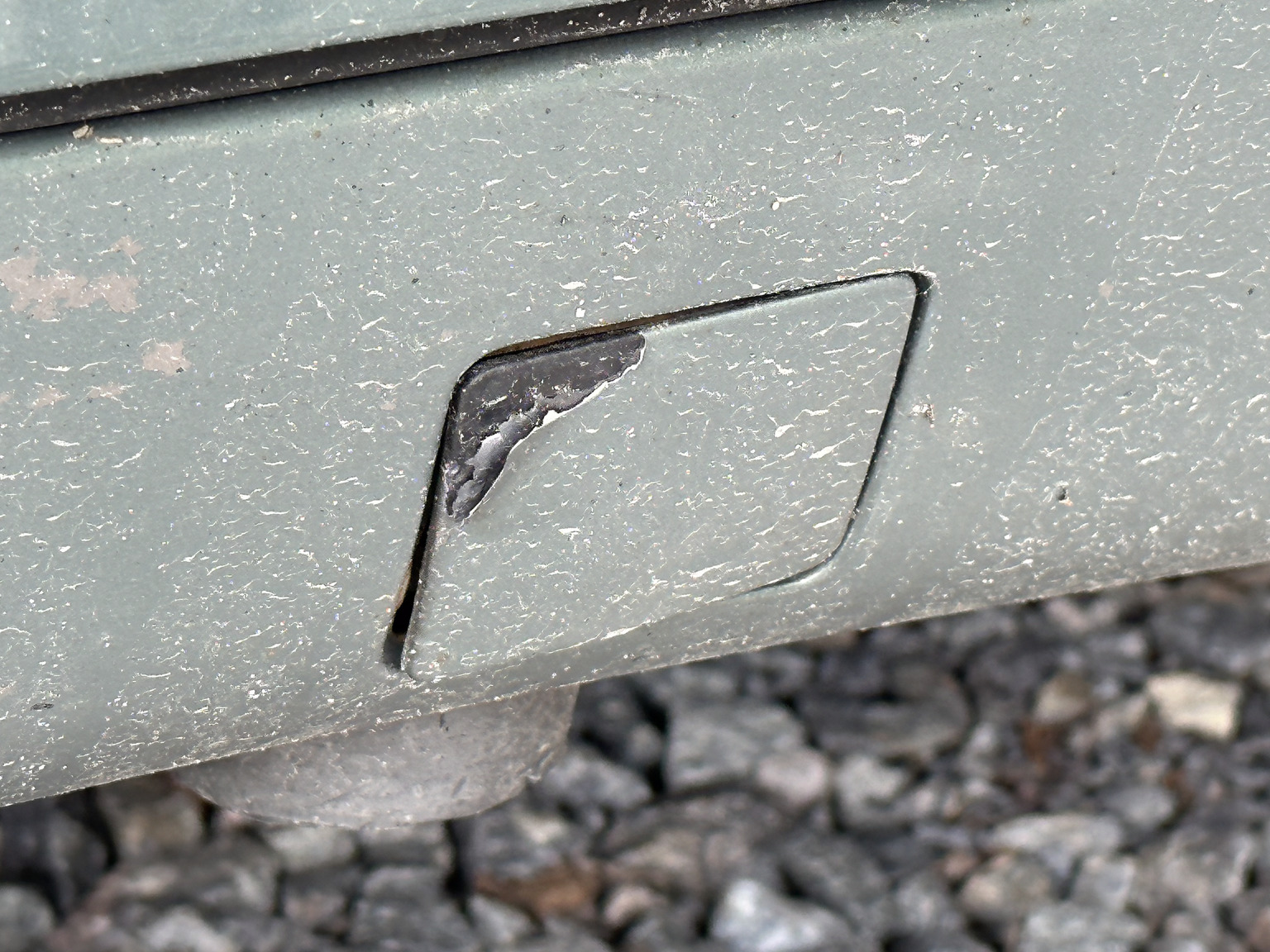 Aussenfoto 1992 Mercedes 300 SE (53)