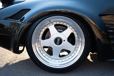 #<Image:0x00007f2fd95d3210>