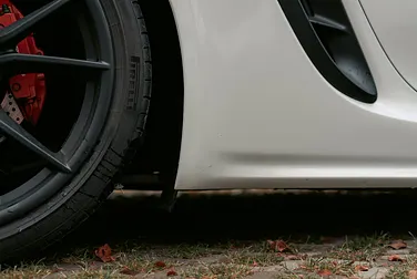 #<Image:0x00007f81b5036900>