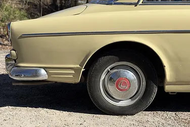 #<Image:0x00007fb9c93bc088>