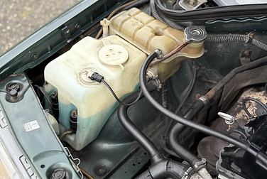 #<Image:0x00007f61202e4888>