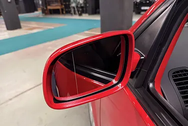 #<Image:0x00007fcf09dfab58>