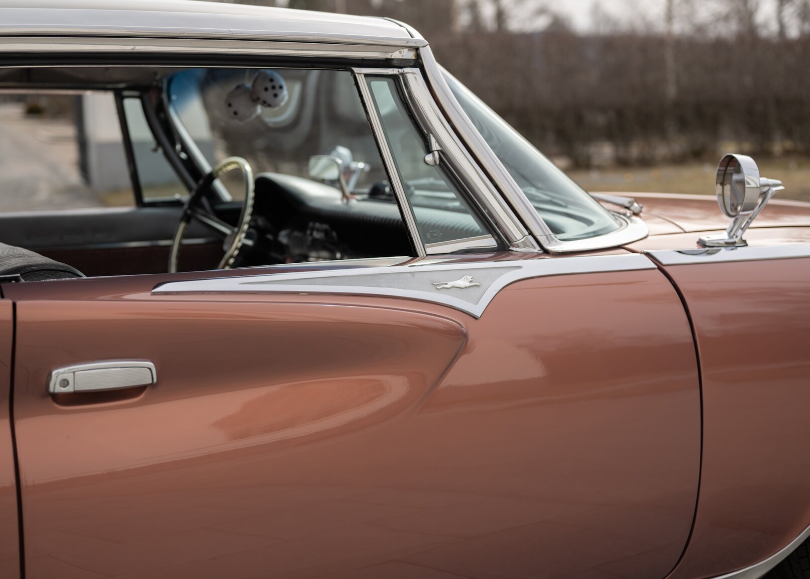 Aussenfoto 1961 Chrysler New Yorker Sedan (33)