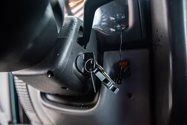 #<Image:0x00007f91f8f099c0>