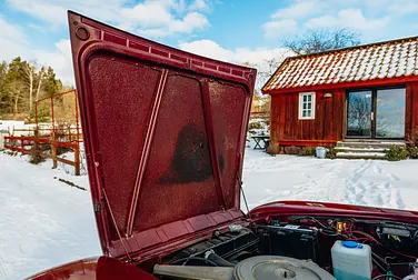 #<Image:0x00007f10bbc99618>