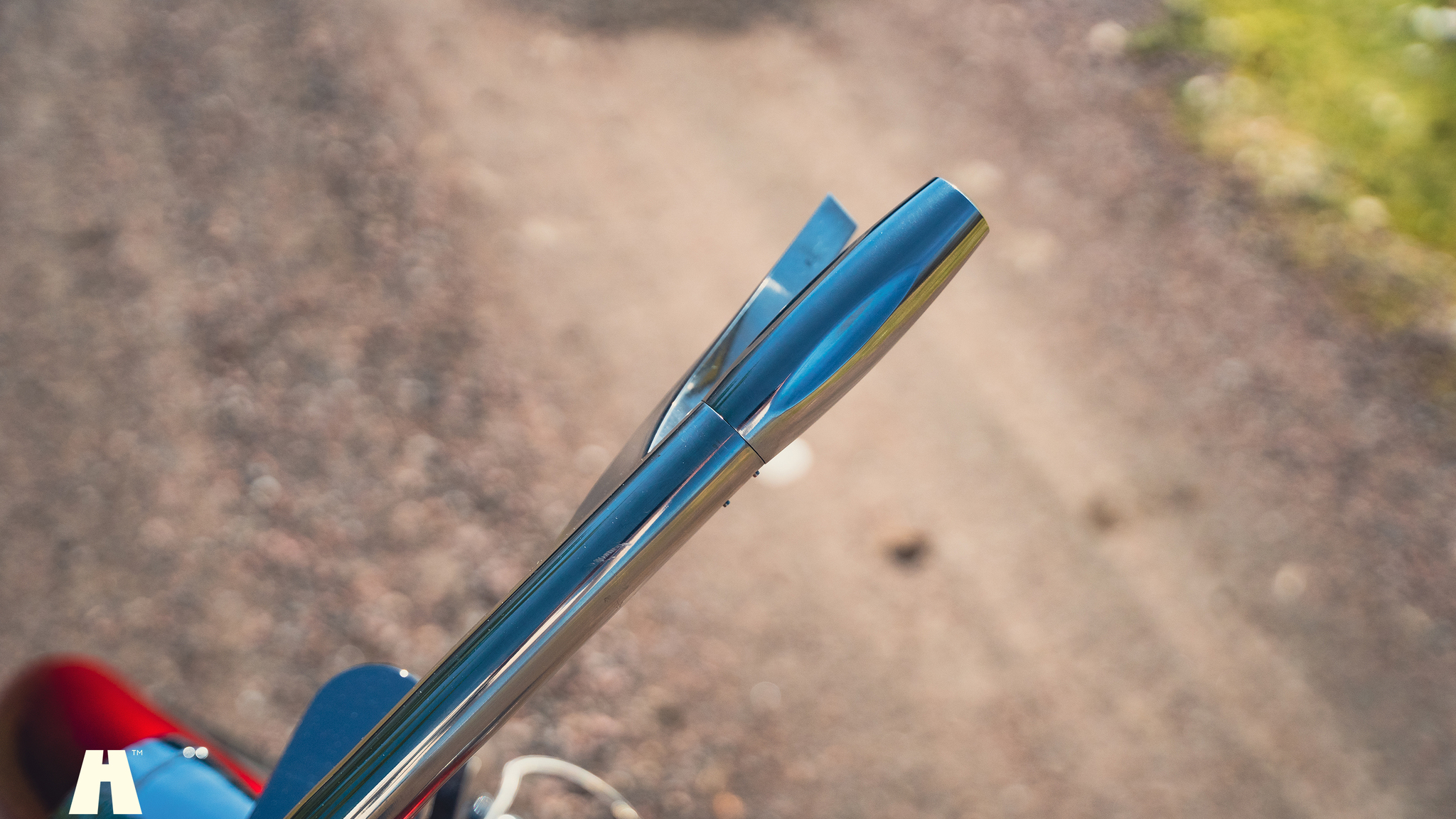 Exteriörbild på 2012 Harley Davidson Carbonite (22)