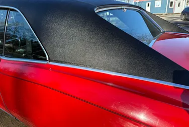 #<Image:0x00007f02c5315f00>