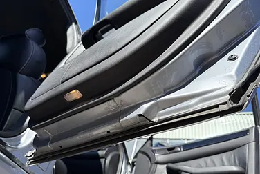 #<Image:0x00007fe9a7bbce50>