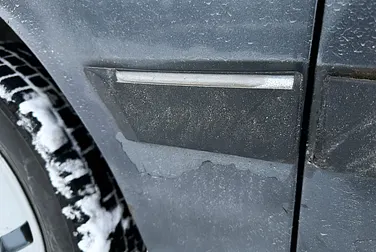 #<Image:0x00007f7ab22544d0>