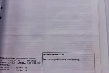 #<Image:0x00007f64592e3488>