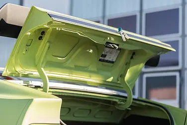 #<Image:0x00007fe9a7b6a150>