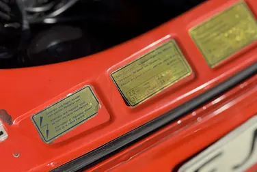 #<Image:0x00007fb715eb1058>