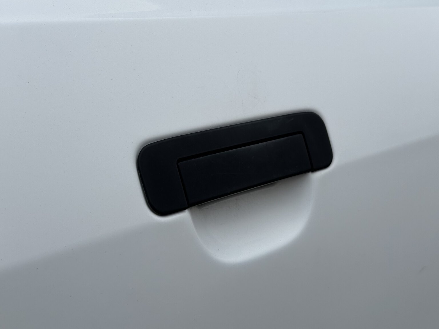 Aussenfoto 1988 Audi 80 (62)