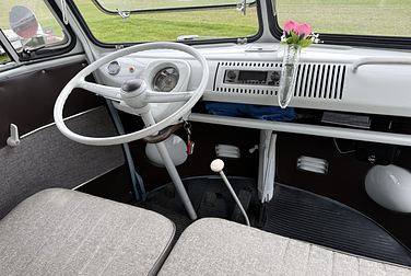 #<Image:0x00007f4188e594c8>