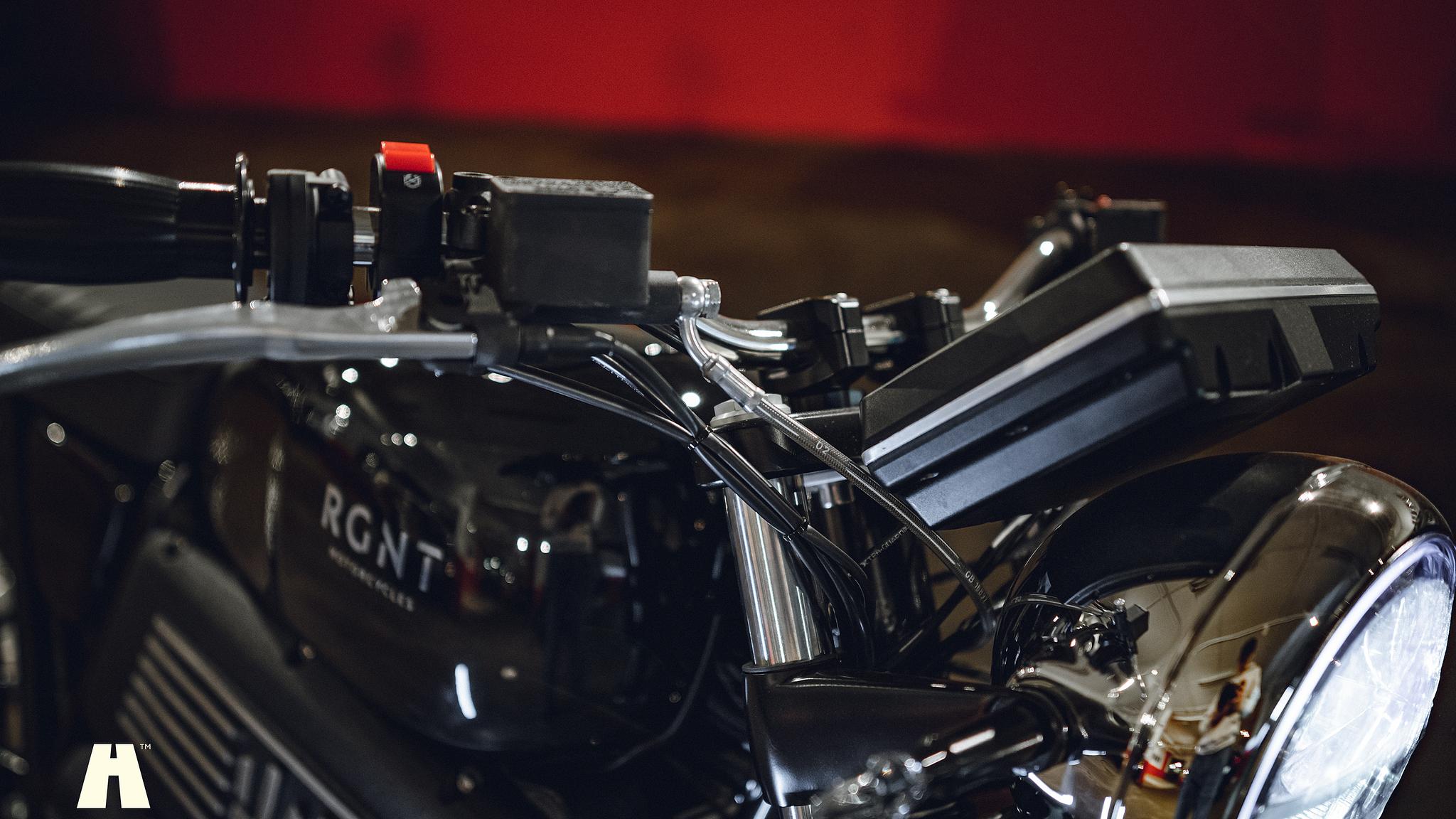 Aussenfoto 2022 RGNT NO.1 CLASSIC (13)