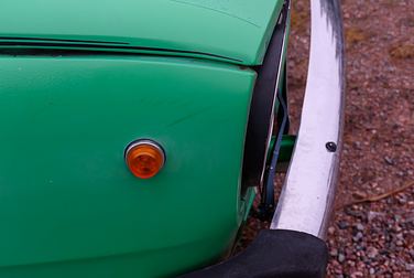 #<Image:0x00007f34ecf6fdd8>