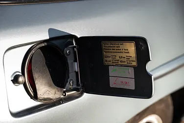 #<Image:0x00007f1a0b6acd00>