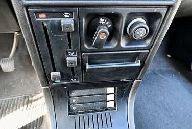 #<Image:0x00007fbc84911408>