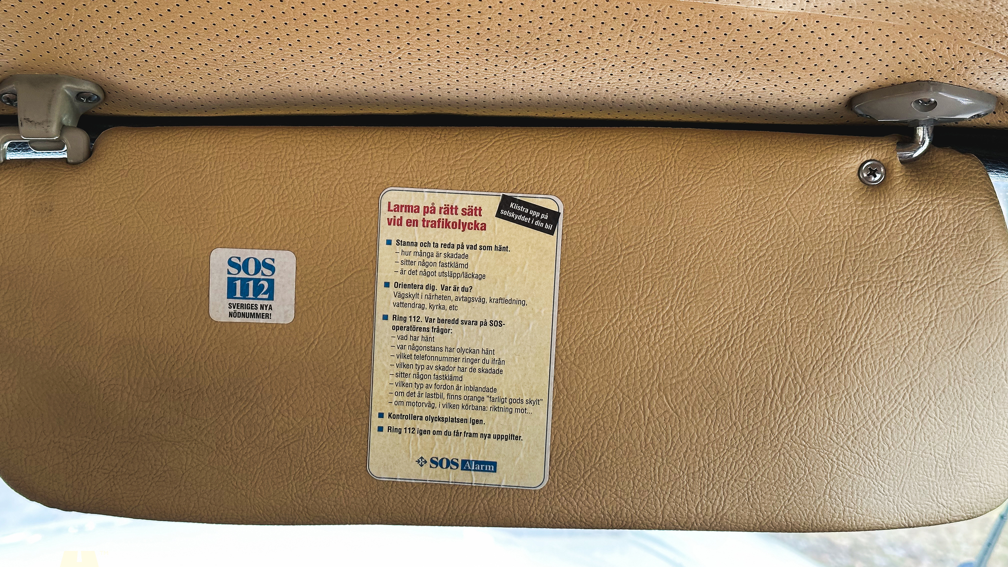Interior image of 1972 Mercedes-Benz 200