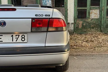 #<Image:0x00007fa86ce48498>